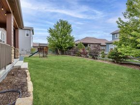 16006 Swan Mountain Drive, Broomfield CO 80023