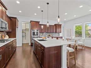 16006 Swan Mountain Drive, Broomfield CO 80023