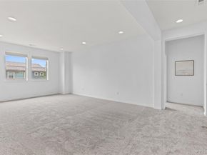 16006 Swan Mountain Drive, Broomfield CO 80023