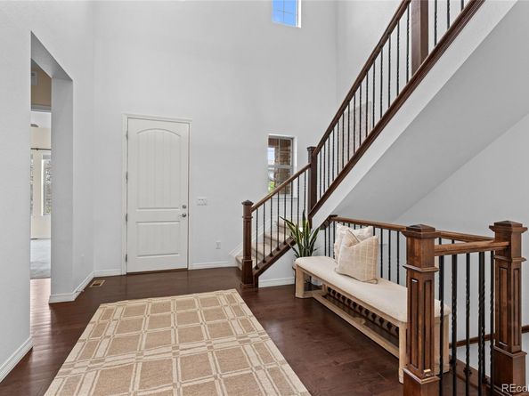 16006 Swan Mountain Drive, Broomfield CO 80023
