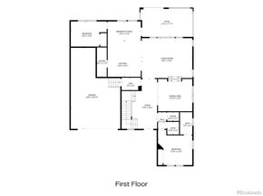 16006 Swan Mountain Drive, Broomfield CO 80023