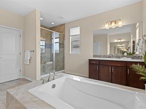 16006 Swan Mountain Drive, Broomfield CO 80023