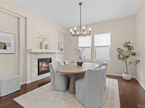 16006 Swan Mountain Drive, Broomfield CO 80023