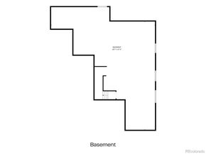 16006 Swan Mountain Drive, Broomfield CO 80023