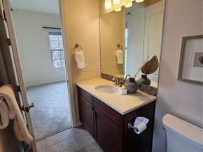 16006 Swan Mountain Drive, Broomfield CO 80023