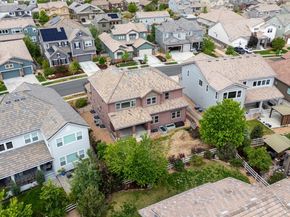 16006 Swan Mountain Drive, Broomfield CO 80023