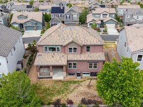 16006 Swan Mountain Drive, Broomfield CO 80023