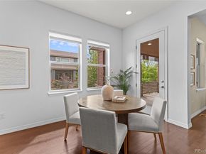 16006 Swan Mountain Drive, Broomfield CO 80023