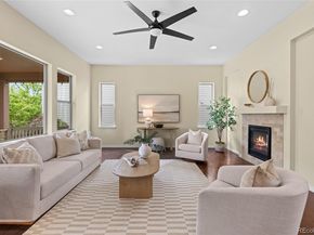 16006 Swan Mountain Drive, Broomfield CO 80023