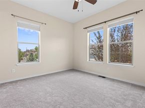 16006 Swan Mountain Drive, Broomfield CO 80023
