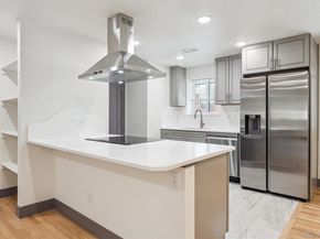 1112-1112 1/2 Krameria Street, Denver CO 80220