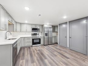 1112-1112 1/2 Krameria Street, Denver CO 80220