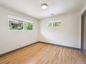 1112-1112 1/2 Krameria Street, Denver CO 80220