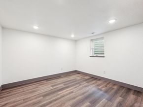 1112-1112 1/2 Krameria Street, Denver CO 80220