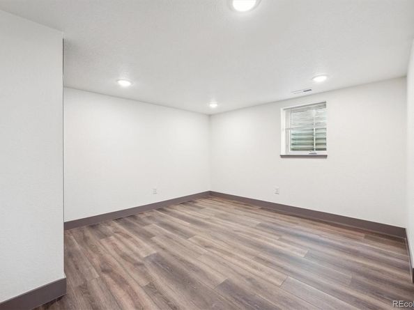 1112-1112 1/2 Krameria Street, Denver CO 80220