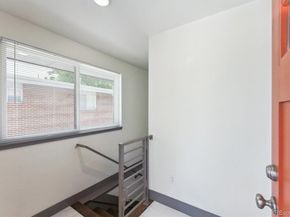 1112-1112 1/2 Krameria Street, Denver CO 80220