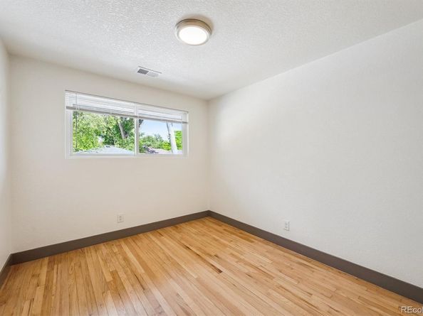 1112-1112 1/2 Krameria Street, Denver CO 80220
