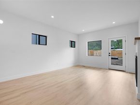 1753 Harlan Street 2, Lakewood CO 80214