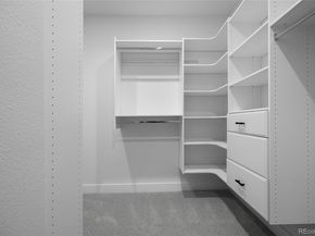 1753 Harlan Street 2, Lakewood CO 80214