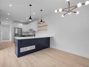 1753 Harlan Street 2, Lakewood CO 80214