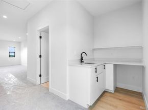 1753 Harlan Street 2, Lakewood CO 80214
