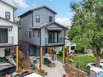 1753 Harlan Street