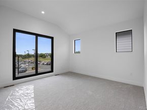 1753 Harlan Street 2, Lakewood CO 80214