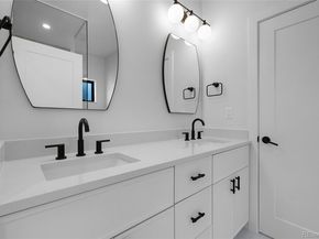 1753 Harlan Street 2, Lakewood CO 80214