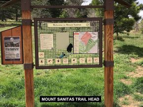 1172 Juniper Avenue, Boulder CO 80304