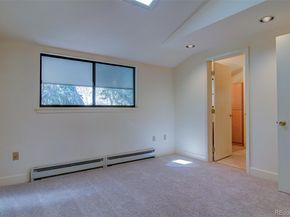 1172 Juniper Avenue, Boulder CO 80304