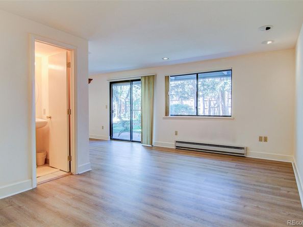 1172 Juniper Avenue, Boulder CO 80304