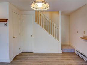 1172 Juniper Avenue, Boulder CO 80304