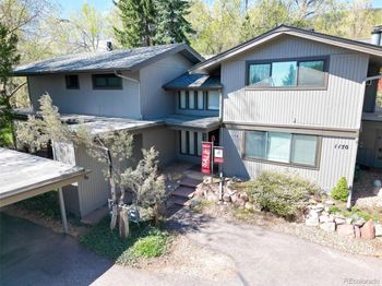 1172 Juniper Avenue