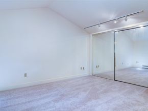 1172 Juniper Avenue, Boulder CO 80304