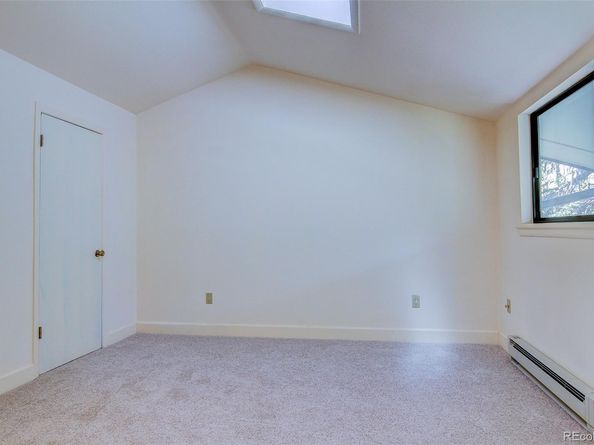 1172 Juniper Avenue, Boulder CO 80304