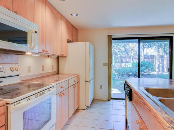 1172 Juniper Avenue, Boulder CO 80304