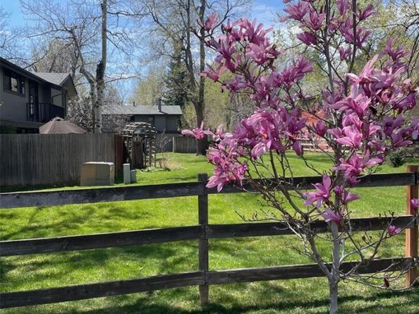 1172 Juniper Avenue, Boulder CO 80304