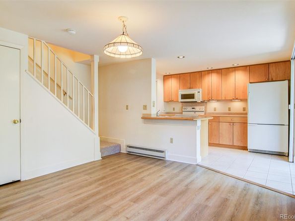 1172 Juniper Avenue, Boulder CO 80304