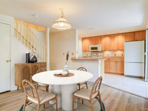 1172 Juniper Avenue, Boulder CO 80304