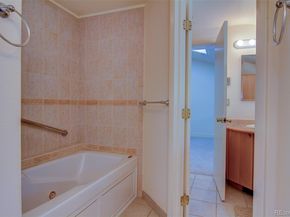 1172 Juniper Avenue, Boulder CO 80304