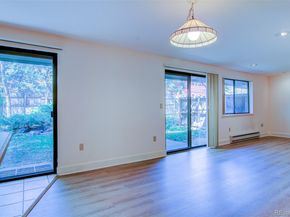 1172 Juniper Avenue, Boulder CO 80304