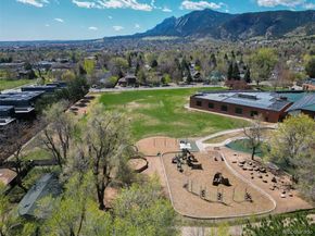 1172 Juniper Avenue, Boulder CO 80304