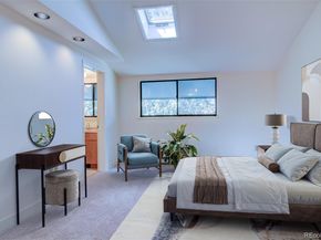 1172 Juniper Avenue, Boulder CO 80304