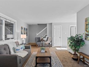 2700 S Holly Street 216, Denver CO 80222