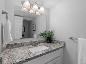 2700 S Holly Street 216, Denver CO 80222