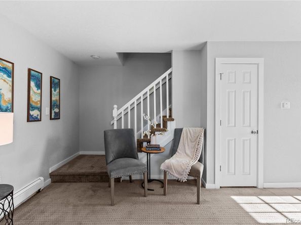 2700 S Holly Street 216, Denver CO 80222