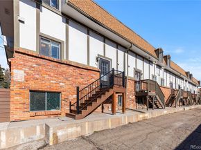 2700 S Holly Street 216, Denver CO 80222
