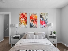 2700 S Holly Street 216, Denver CO 80222