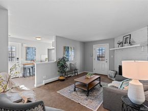 2700 S Holly Street 216, Denver CO 80222