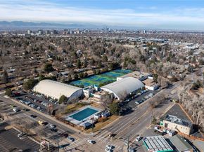 2700 S Holly Street 216, Denver CO 80222